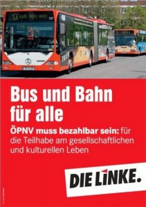bus_und_bahn